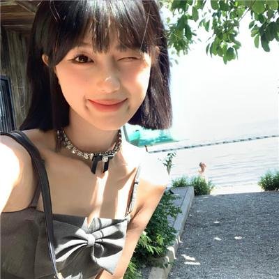 佳媞的幸福
