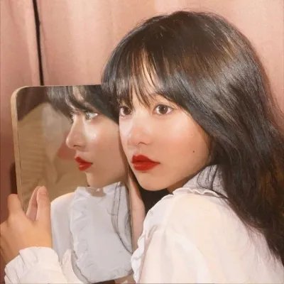 解放·终局营救