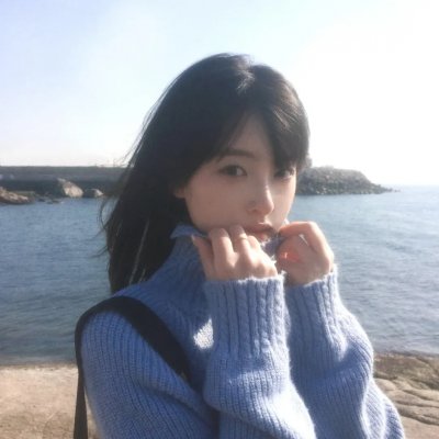 冷暖香闺