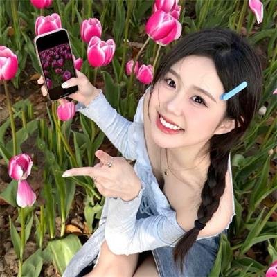 她和她的小鬼们