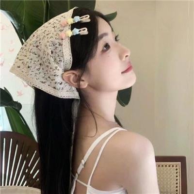 通往大河之路