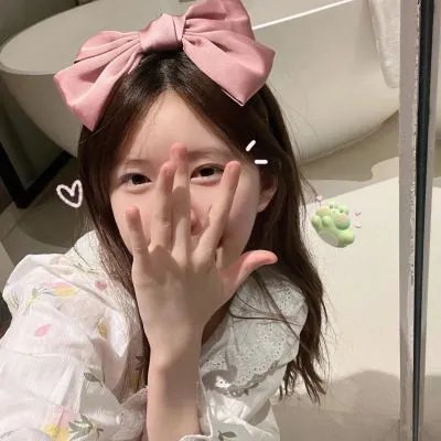 白僵尸
