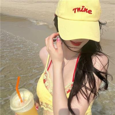 深度谜案