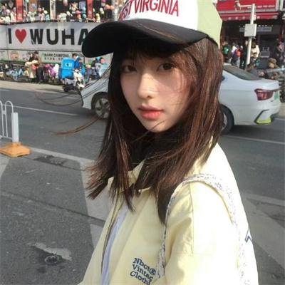 天翻地覆