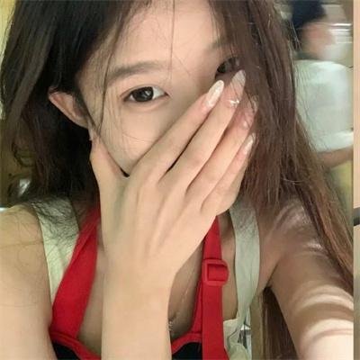 白色谎言