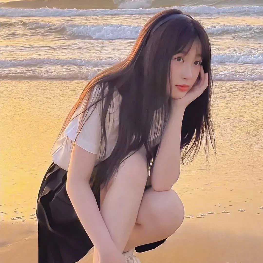 舍不得哥哥