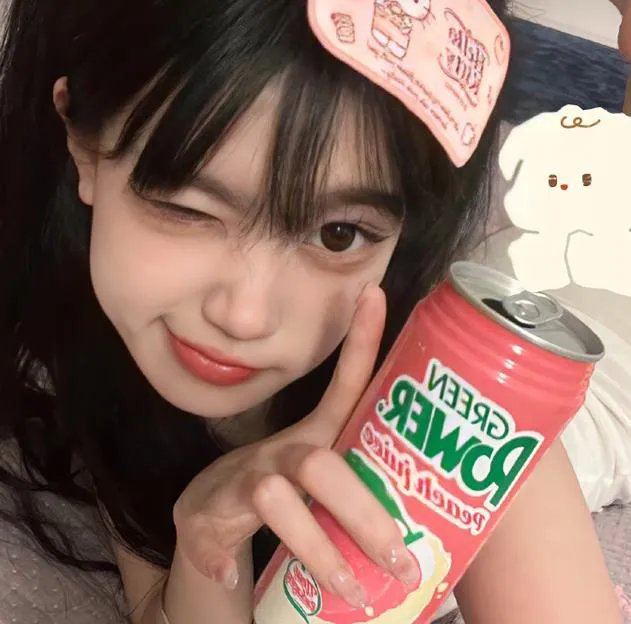 罗马三贱客 第三季
