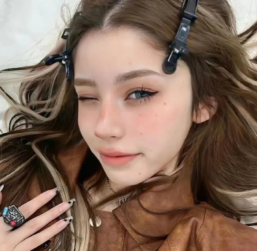 杀了龙马的人