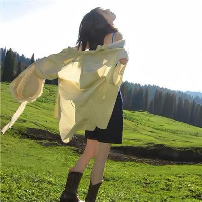 风临樱花开