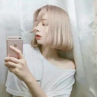 白色诅咒