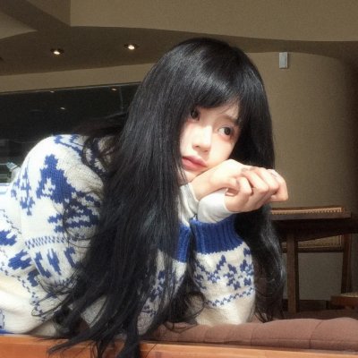 人性与面具