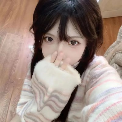 似是有缘人
