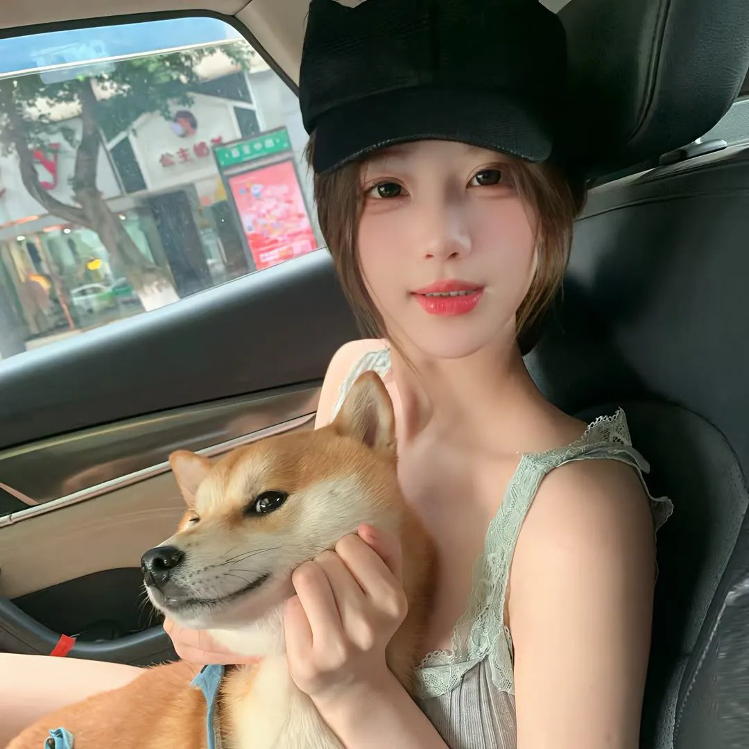 森之传说