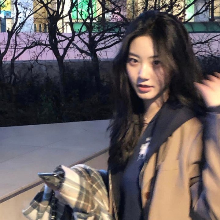 洗劫墨索里尼