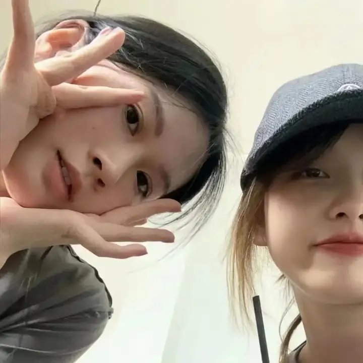 防震