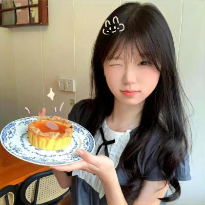 我的英格兰