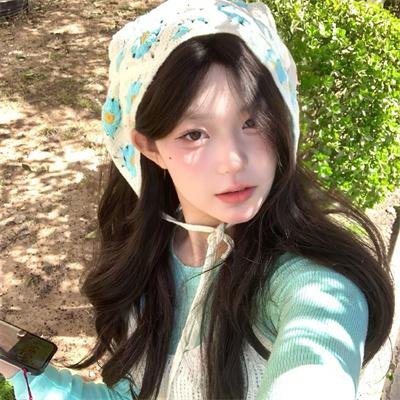 硫磺岛的英雄们