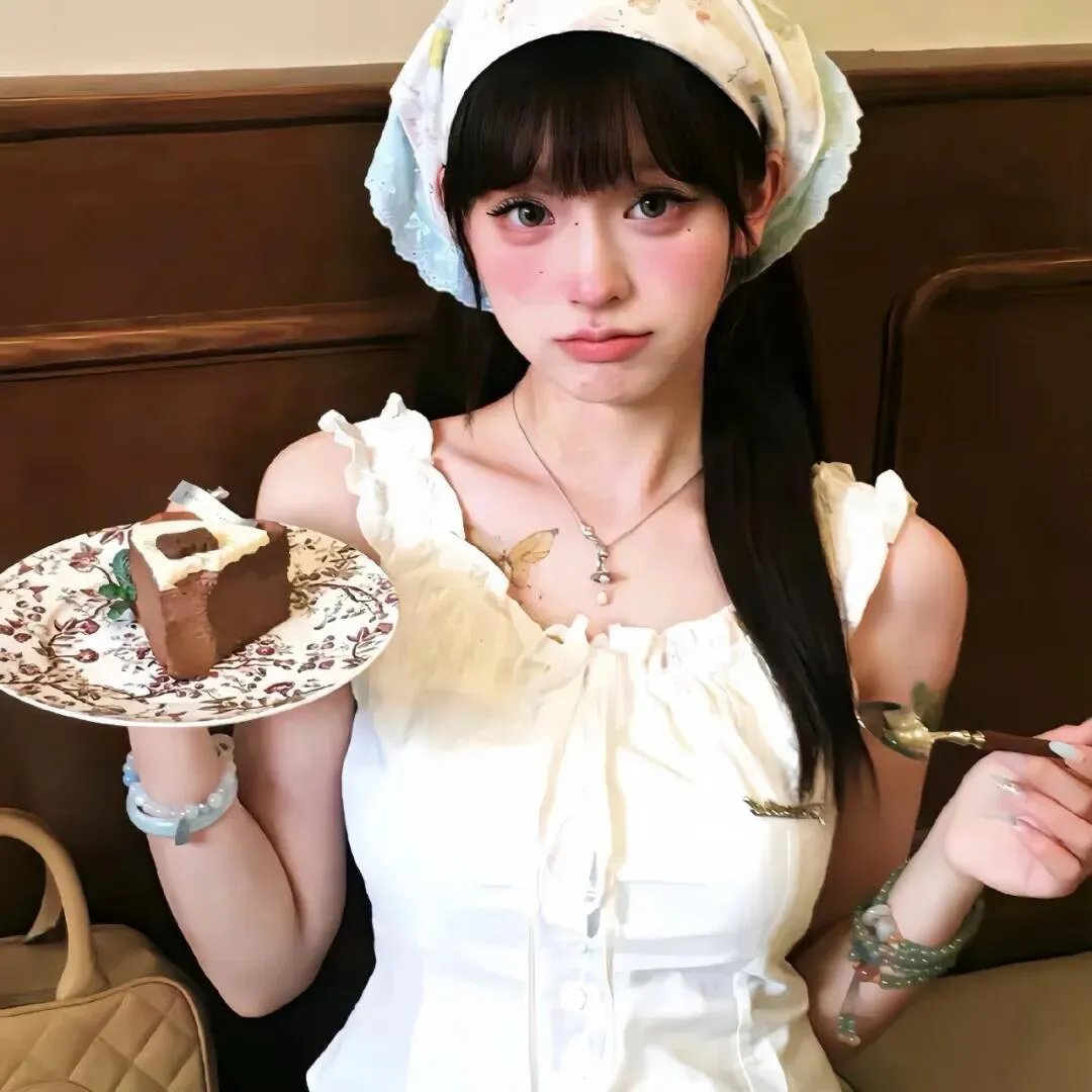 肉与灵